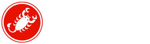 Castelli