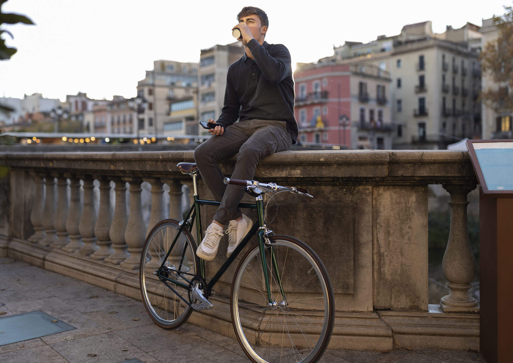 biciclette da uomo castelfranco veneto