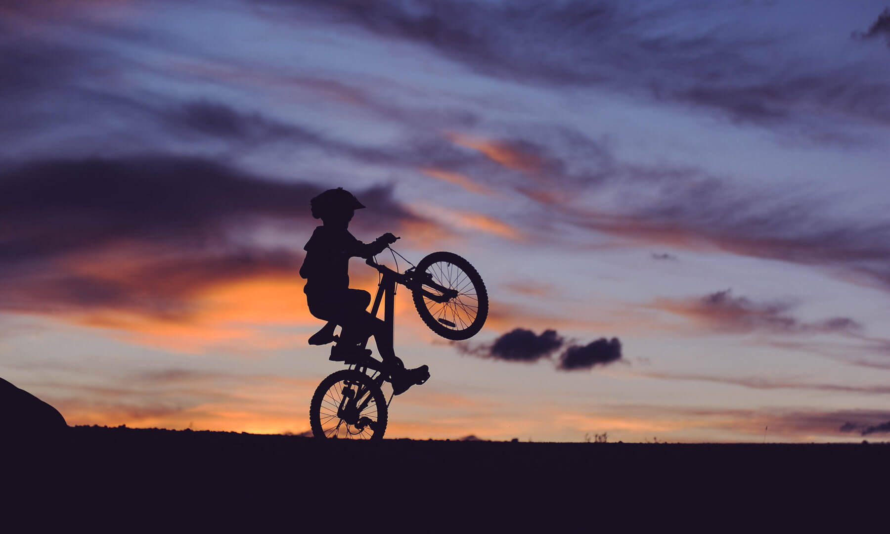 biciclette per ragazzi castelfranco veneto